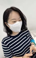 -MIVI野生眉纹绣纹眉