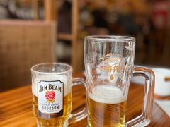 -千懿六本木酒场(常熟路店)