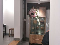 -甜心闲生传统手工冰粉(奎星楼店)