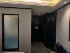 -希岸酒店(广州南站店)