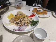 -任兴记(定西路店)