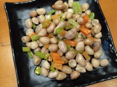 -山城正宗集安高丽火盆