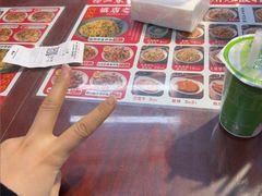 -扬二春炒饭(国庆路总店)