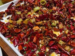 -李氏传家菜(兴城路店)