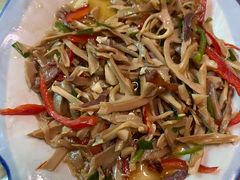 -途中饭店(开化店)
