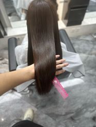 -Sying杉影日式烫染專門店