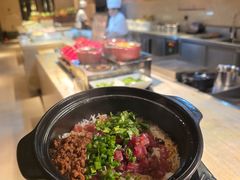 -手佳·水疗汇(嘉益店)