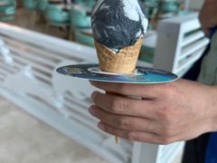 -贝林大翅鲸简餐厅(国家海洋博物馆店)