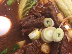 -鹿港小镇(金虹桥国际中心店)