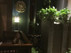 -泰和宫养生会馆(长江路店)