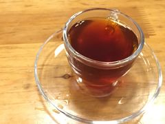 巴拿马瑰夏-几米咖啡(龙洲湾花园店)