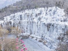 -潭溪山