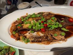 -弄堂里(西溪龙湖天街店)