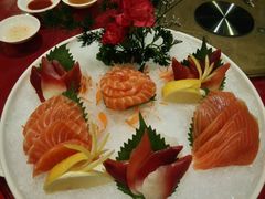 -新梅园不夜粥(龙华店)