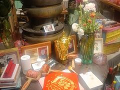 -名扬烤肉(起源店)