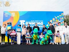 -上海贝贝佳幼儿园