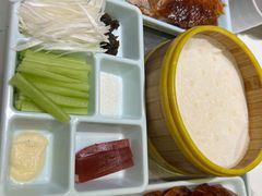 -紫光园(创始店)