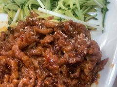 -金阁家常菜(贵阳路店)