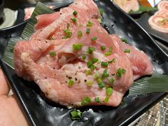 -秋野六丁目(砂之船店)