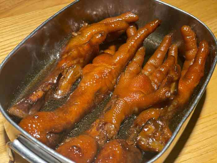 弄堂里(颛桥万达店)-"#小狮子的出差生活# 地点:万达广场四楼.