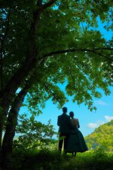 -古摄影婚纱(湛江霞山步行街店)