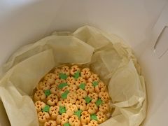 花束蛋糕-Fridi Patisserie Cafe