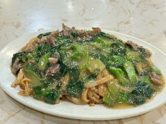 -粤潮牛肉火锅店(江南大道店)