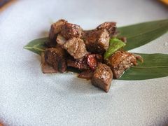 -翼精致料理(昆山旗舰店)