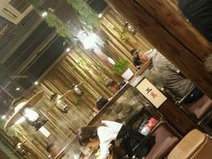 -唇辣号重庆老火锅(燕郊鑫乐汇店)