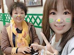 -清真蒋有记(老门东店)