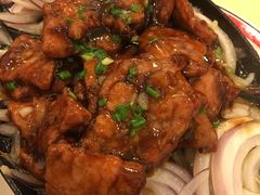 -小实惠嘉(威海路店)