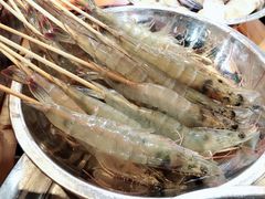 -盈田盈粥庄(博山东路店)