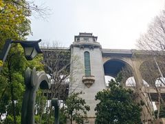 -武汉长江大桥