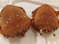 -深海聚汇·牛榴宴·自助料理(江宁万达店)