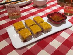 -西贝(南山宝能太古城店)