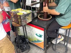 -芝麻糊世家(西华店)