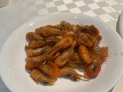 -光明邨大酒家(淮海路店)