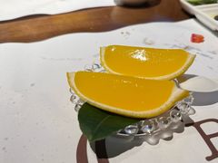 -CAPARESH開府莱舍(望京金辉店)