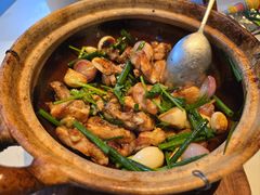 -荣小馆(临海世纪花城店)