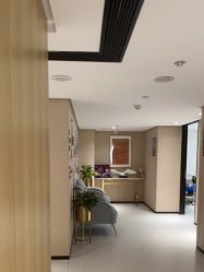 -广东韩妃整形外科医院