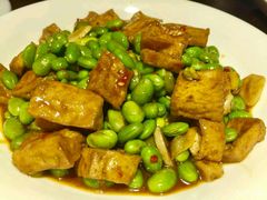 -宴秋杭州菜(锦艺城店)