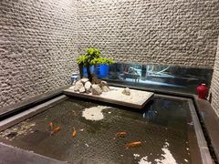 -五厨火锅(长城西一路店)