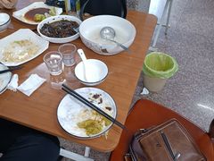 -晓琦农家菜馆·地道农家菜