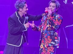 -宝能国际体育演艺中心