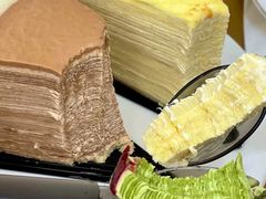 -小半有礼(天河南店)