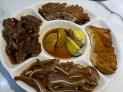 -多多旺港式茶餐厅(新区店)