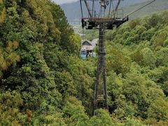 -腾冲云峰山
