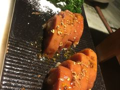 西湖藕韵-绿茶餐厅(成都大悦城店)