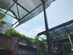 -新疆狼爷烤肉(宋庄店)