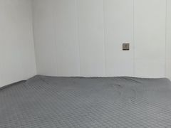 -鸥迪足道(湖南示范店)